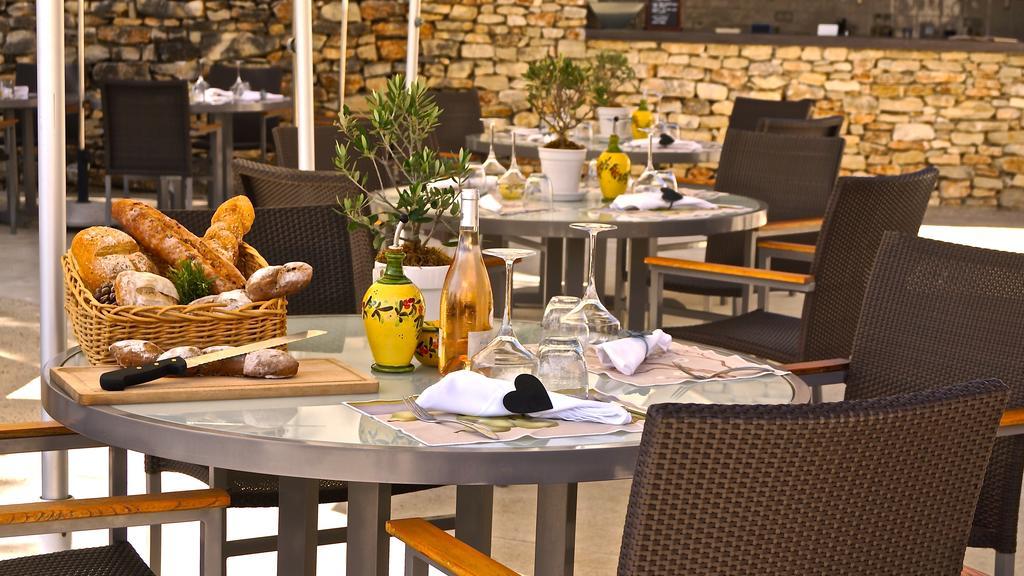 Le Phébus&spa – Relais&châteaux Hotel