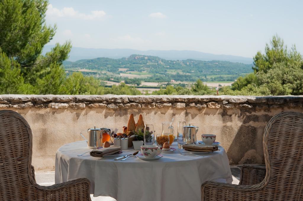 Le Phébus&spa – Relais&châteaux 5*