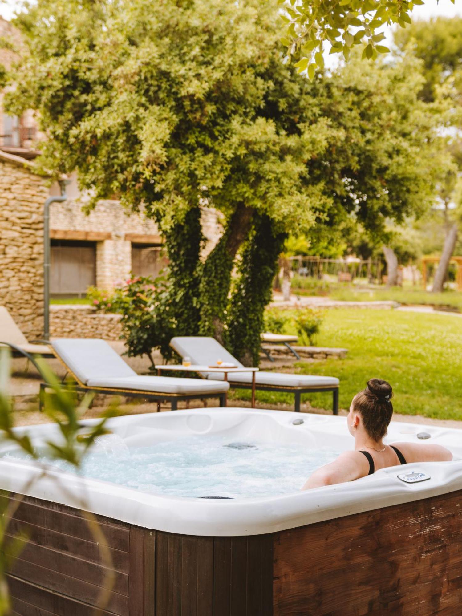 Hotel Le Phébus&spa – Relais&châteaux 5*