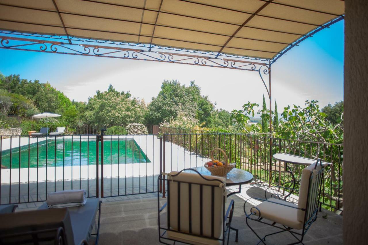 Le Phébus&spa – Relais&châteaux Hotel 5*