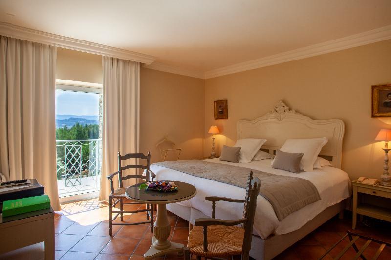 Le Phébus&spa – Relais&châteaux Hotel 5*